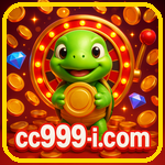 CC999